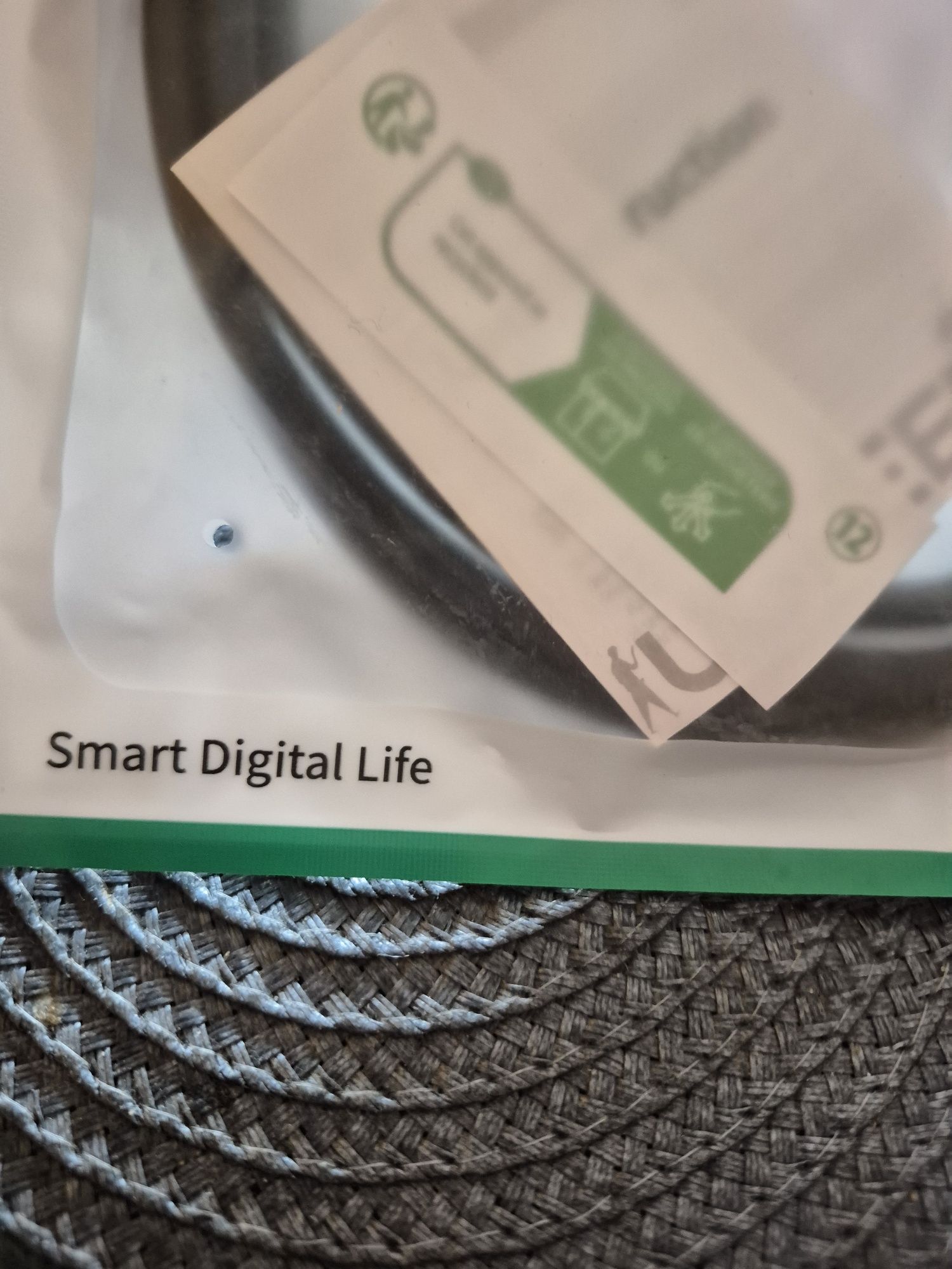 Kabel Hdmi hdmi i