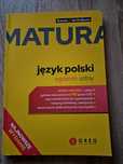 Matura Ustna język polski GREG