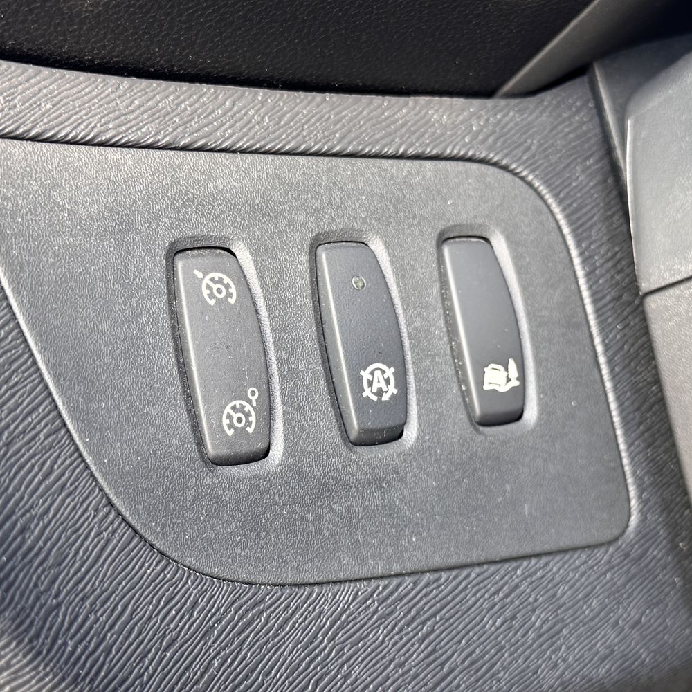 Renault Kangoo 1.5 dci | 2020