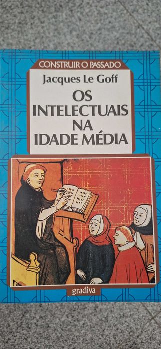 livros diversos da área de história (lote  1)