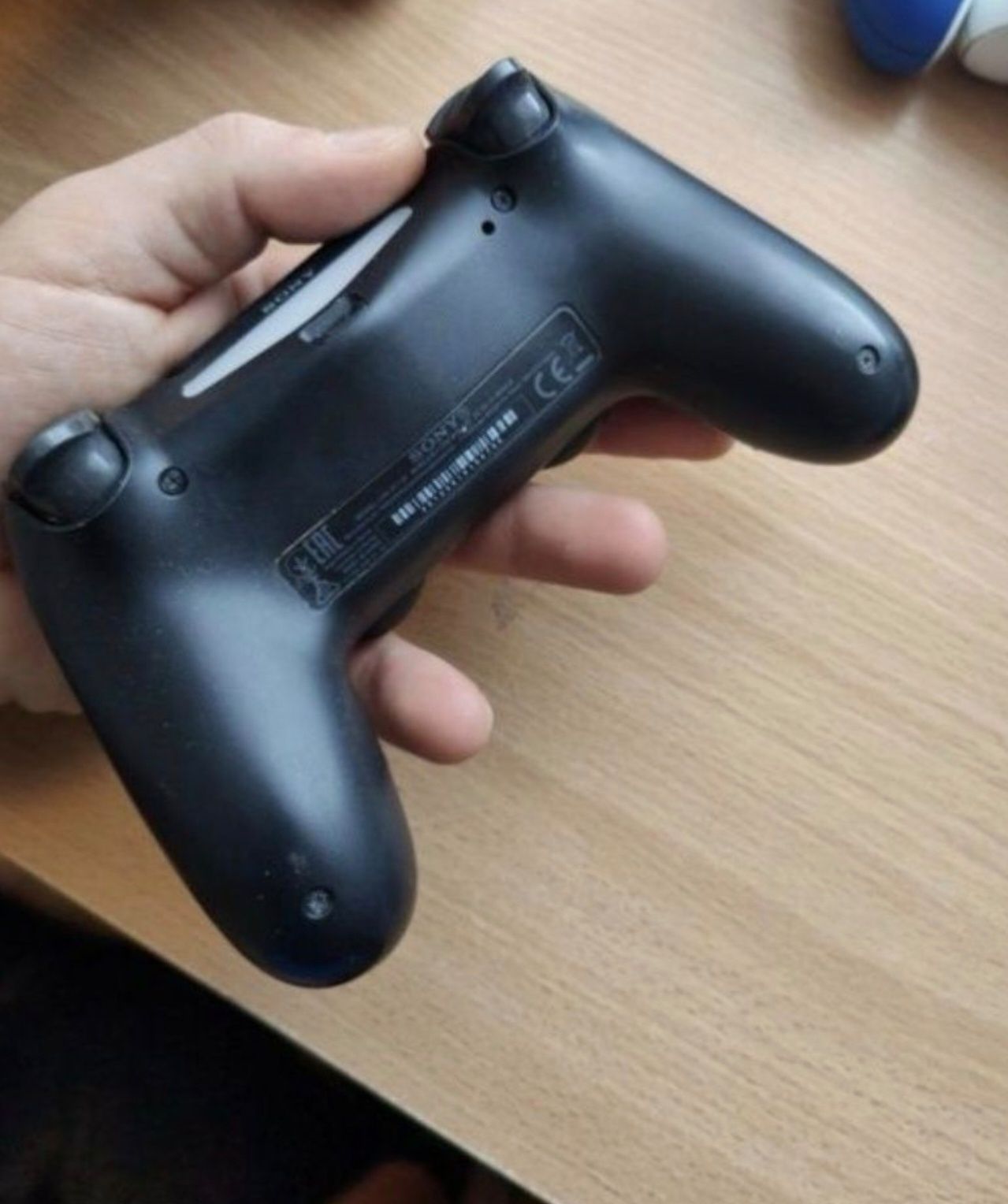 Pad kontroler Sony PlayStation 4 ps4 Dualshock v2 oryginał gwarancja