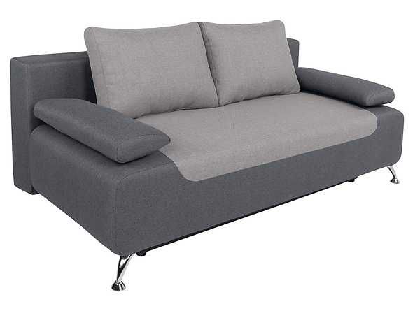 Sofa DARIA III LUX 3DL nowoczesna sofa do Twojego salonu, BONELL