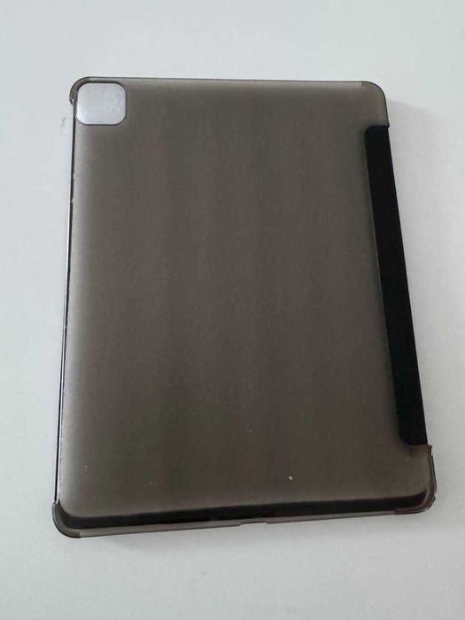 iPad 12.9 Pokrowiec na tablety