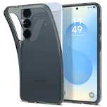 Spigen Liquid Crystal Galaxy S25+ Plus Space Crystal