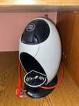 ekspres do kawy Delonghi EDG250w