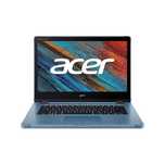 Новий ноутбук Acer Enduro Urban N3 Lite (NR.R28EU.004)