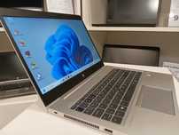 Laptop Poleasingowy Dell HP Lenovo z Gwaracją i Fakturą VAT23% A-Klasa