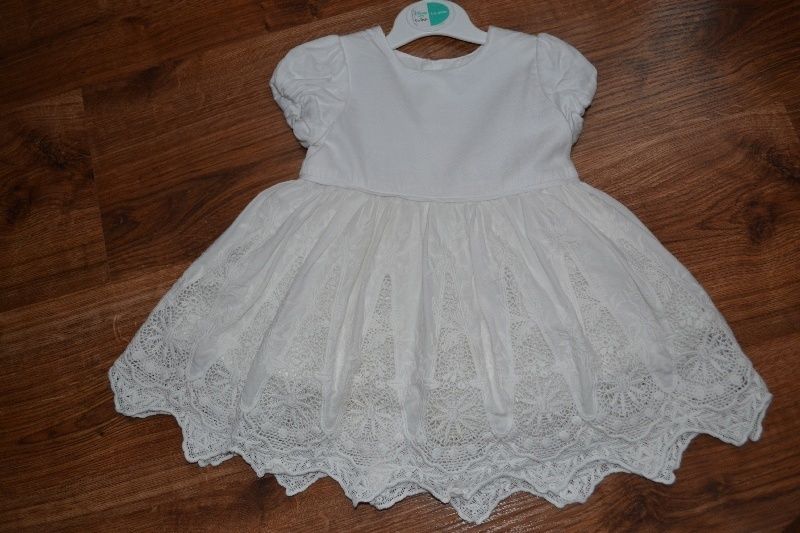 Платье next, zara платье, платье, пляття, сукня next