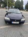 Volvo s60 d5 2004r
