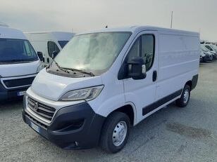 Розборка  фиат фіат дукато 2011 рік fiat ducato 3,0 dizel разборка