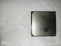 Processador AM3 atlhon II x3 450
