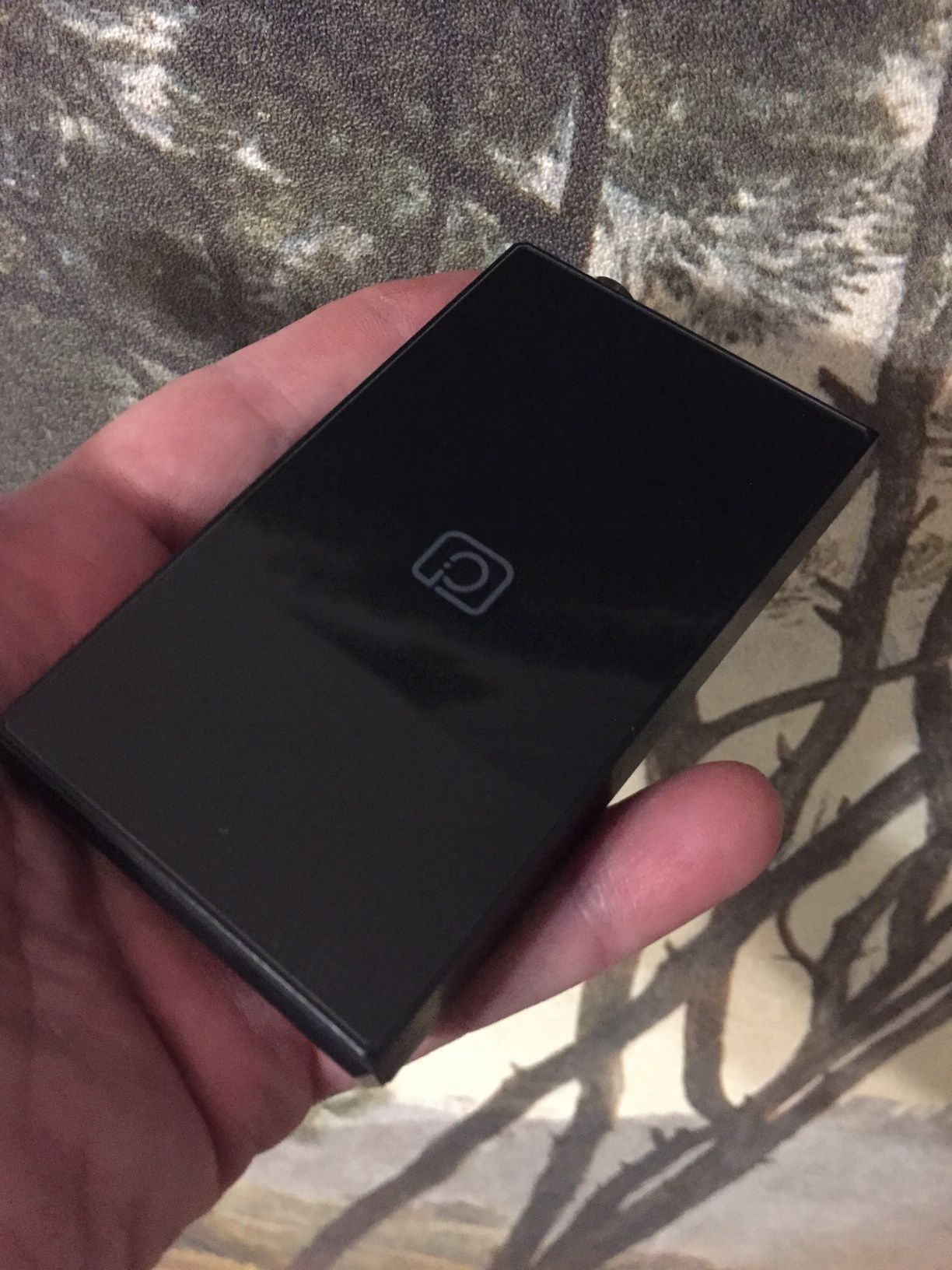 Портативный MP3 плеер Beats Z6