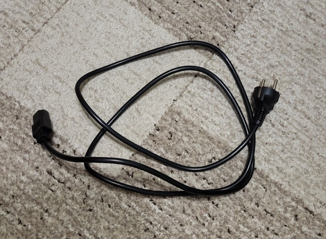 Комбопідсилювач Cort CM15R