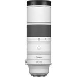 Canon RF 200-800mm f/6.3-9 IS USM. Nowy. Gwarancja!
