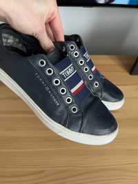 Adidasy tommy hilfiger r 37