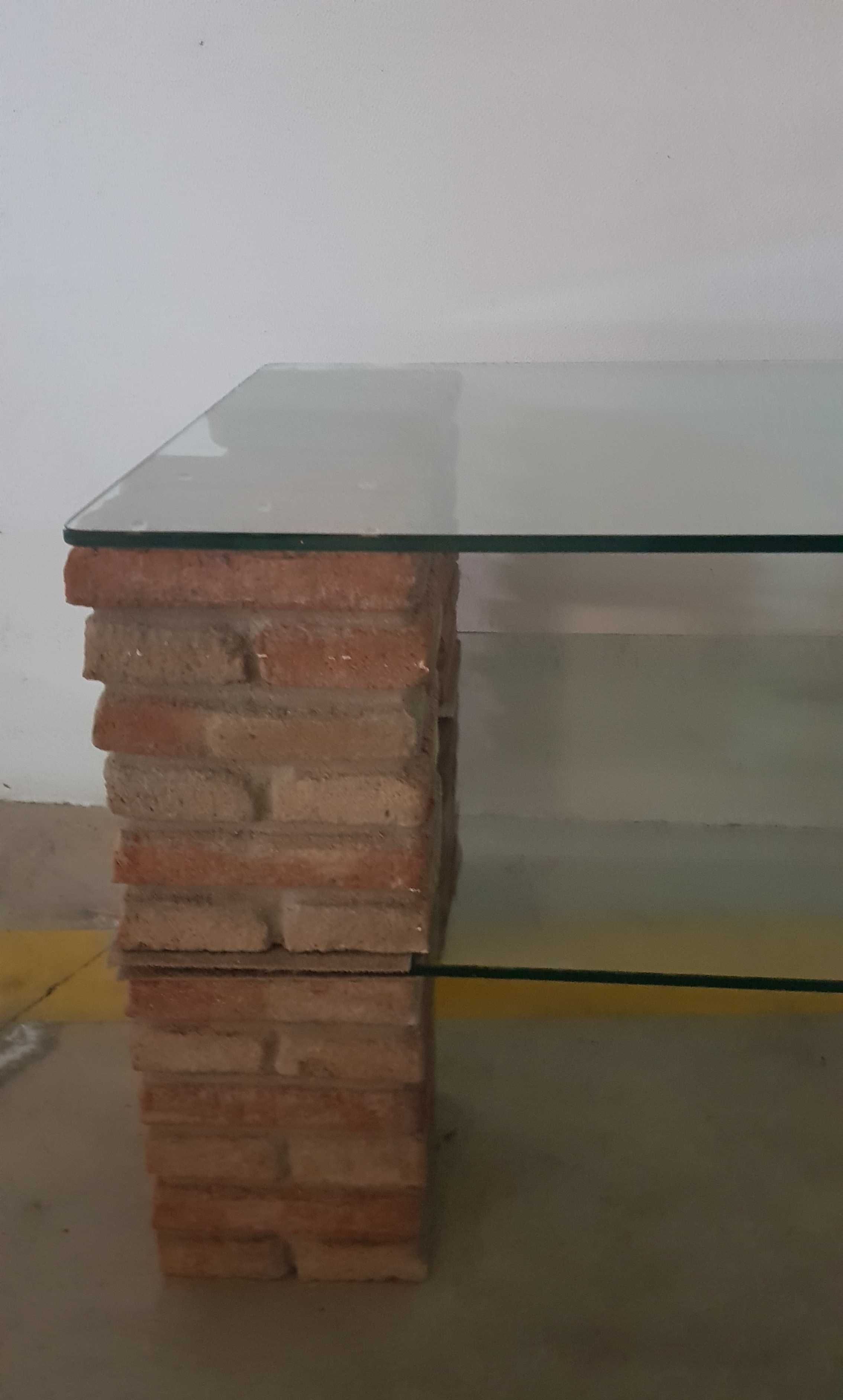 Mesa de sala / salão / mesa de varanda