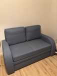 SPRZEDAM Meble pokojowe i sofa