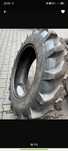 Opona 280/85 R24