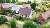 Na sprzedaż dom w Radoszynie