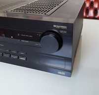 Amplificador VSX409RDS +DVD343