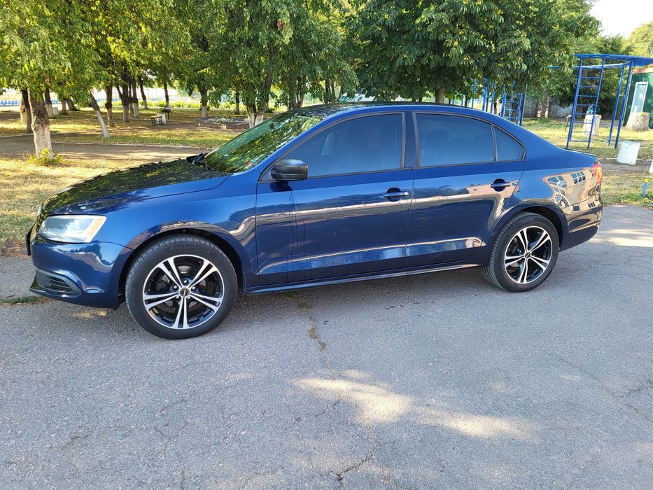 Продам автомобіль
