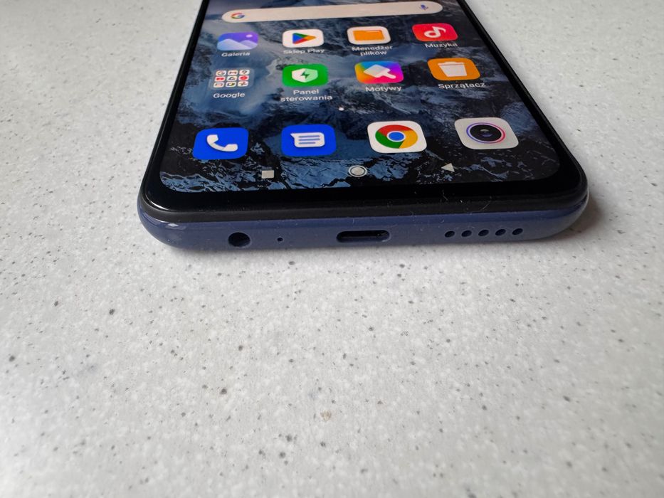 Redmi Note 9 – mocny, praktyczny i nadal w świetnej formie.
