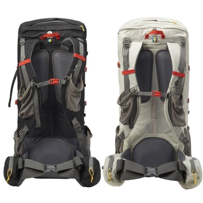 Рюкзак Sierra Designs Flex Capacitor 25-40-60-75L