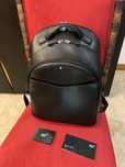 Mochila Montblanc Sartorial