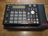 Akai MPC 1000 sampler