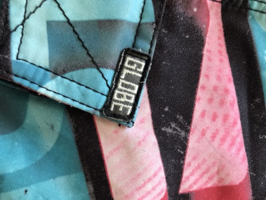 Fato banho adolescente 14/16 anos