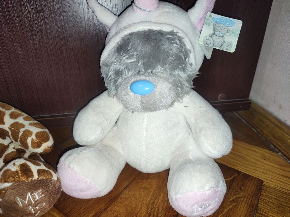 Мішки Тедди мишки Тедди Me to you