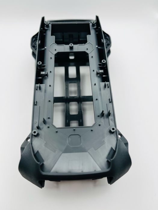 Середня частина корпуса для DJI Mavic 3/3Т/3Сine/3Classic/3Pro