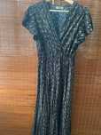 Vestido Lindissmo Novo