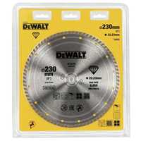 DEWALT DT3732-QZ Tarcza tnąca diamentowa