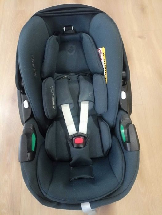 Pebble 360 Pro Graphite