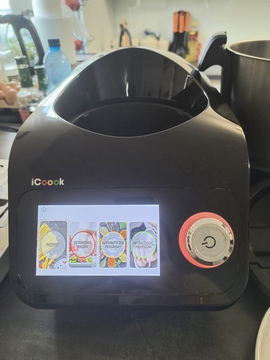 Termorobot mpm mrk-28