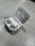 Słuchawki bezprzewodowe Samsung Galaxy Buds 2 pro SM-R510