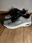 Кросівки Skechers Paradyme  44