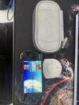 Sprzedam psp 3004 karta pmieci 64GB duzo gier