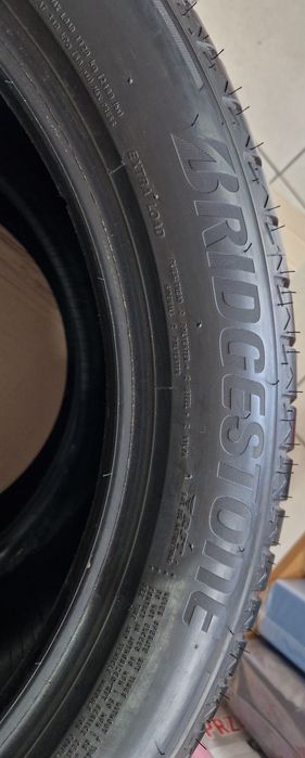 Bridgestone Alenza 001 305/40R20 48.20r.