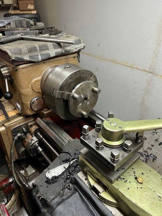 РЕМОНТ штукатурных станций | Шлифовальные машинки | ДНЕПР