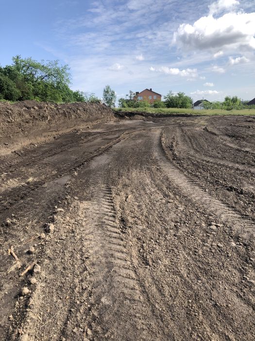 Послуги - оренда екскаватора . Услуги екскавтора jcb 3 cx