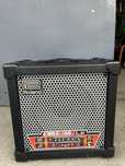 Wzmacniacz gitarowy Roland Cube 40XL