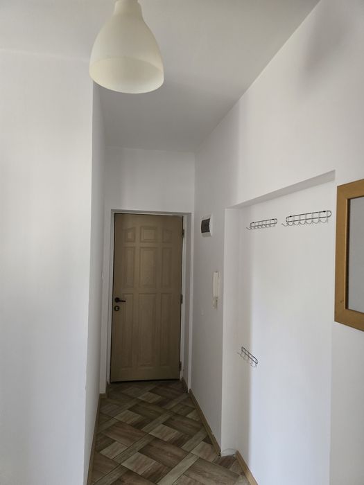 Dwa pokoje Rozewie Władysławowo długoterminowo