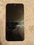 Samsung Galaxy S23 Plus bardzo zadbany !
