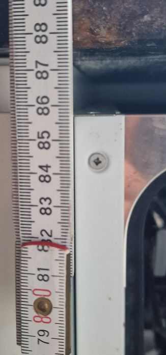 Zmywarka do zabudowy 60 cm TEKA DW8 70 F1 VR01