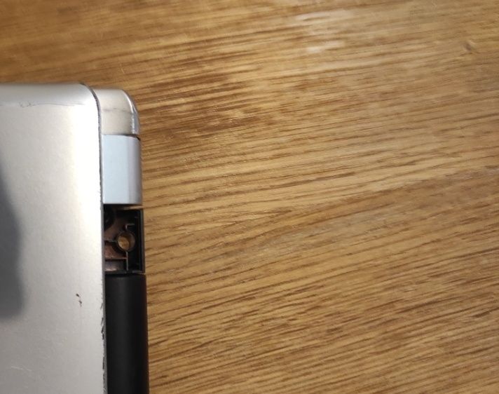 Acer 15" під ремонт чи разборка