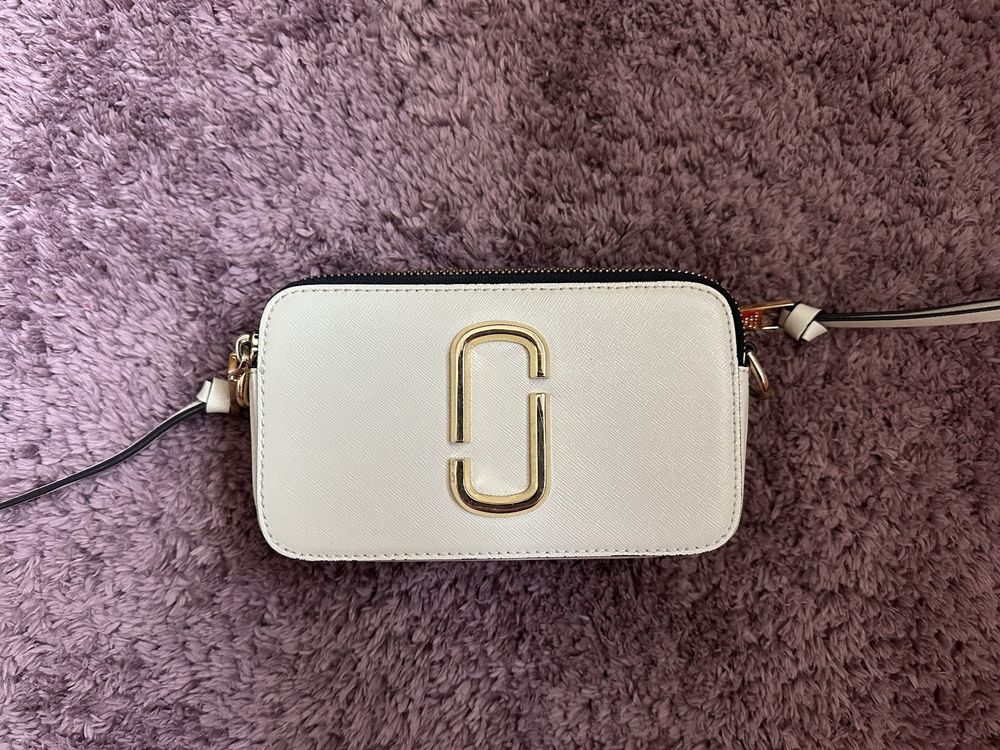 Сумка Marc Jacobs