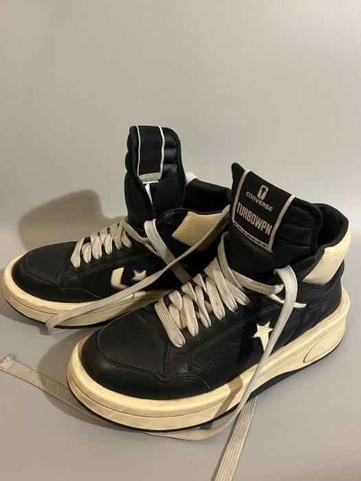 Turbowpn 42(43-44 facts)