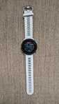 garmin forerunner 55